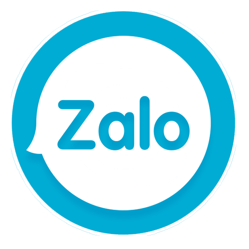 https://zalo.me/0935949292