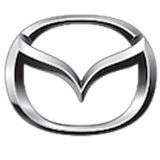 Mazda Huế, Giá xe Mazda Huế