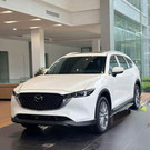 Động cơ SkyActiv-G: Bí quyết giúp Mazda nổi tiếng là xe Nhật siêu tiết kiệm xăng: Tư vấn dễ hiểu