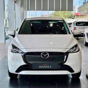 Màu Đỏ Pha Lê (Soul Red Crystal) của Mazda: Cách chăm sóc để sơn luôn bóng đẹp: Tư vấn dễ hiểu