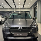 Tầm tiền 700-800 triệu: Chọn gầm cao Mazda CX-30 hay kiểu dáng sedan Mazda3?: Cách kiểm tra trước khi quyết định