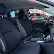 Ưu đãi Mazda Huế hiện hành: Cách đọc điều kiện chương trình bán hàng