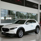 Mazda CX-5 và Hyundai Tucson: Gia đình nên thử những gì trước khi chọn?: Những điểm cần lưu ý