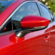 Mua xe Mazda Huế hay ra Hà Nội lấy xe để được giá rẻ hơn?